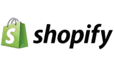 Shopify Theme