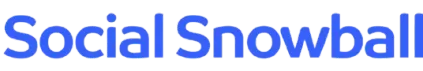 Social Snowball